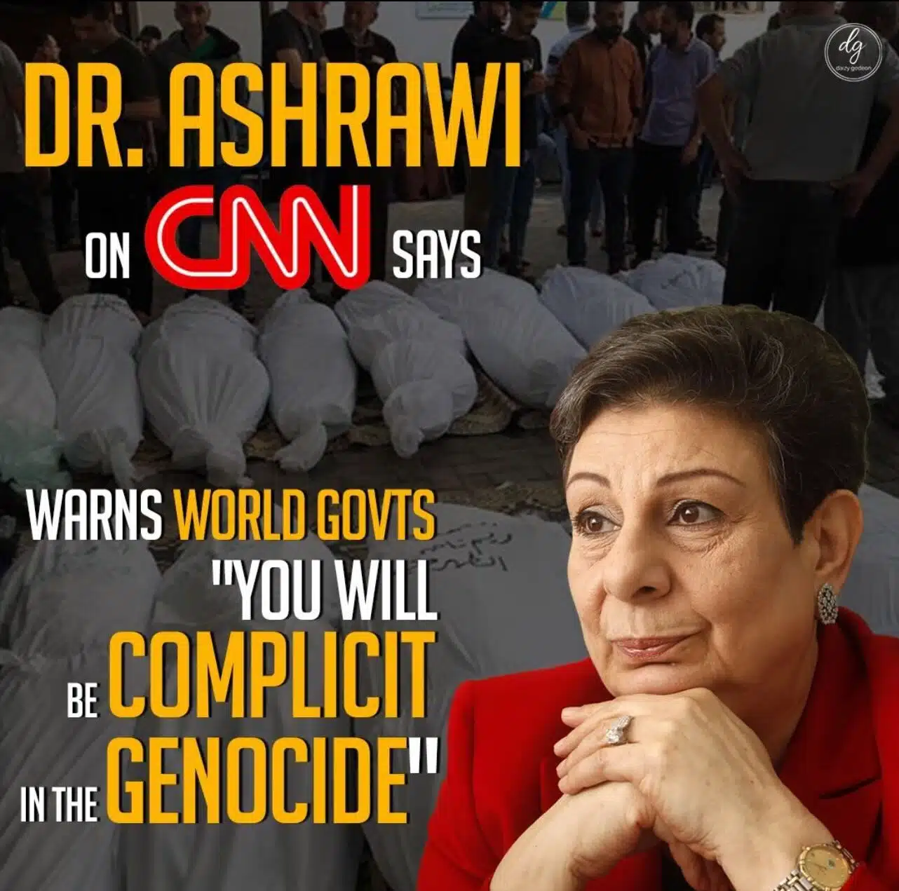 398038093_706441971033357_3163721929983307686_n-1-e1701265986700