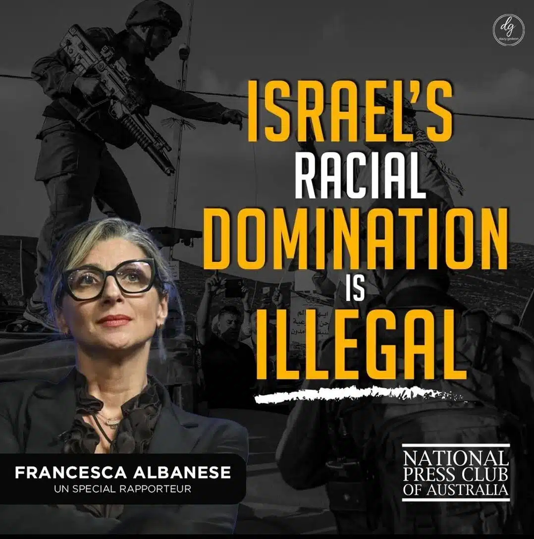 403888321_838737334390651_4075358047006488582_n-e1701272890632