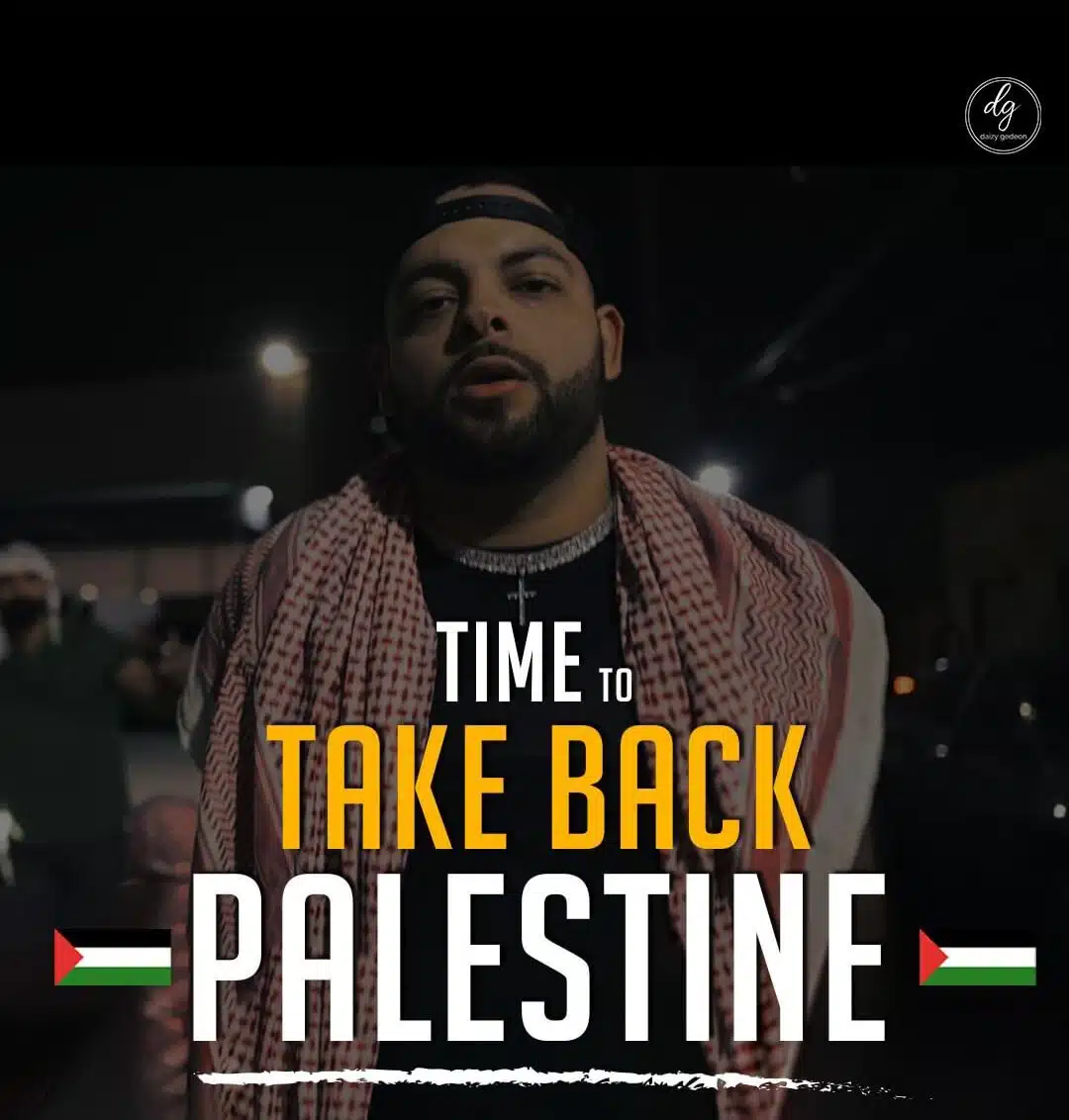 404896302_687561370018479_4611678171943960240_n-e1701338564587