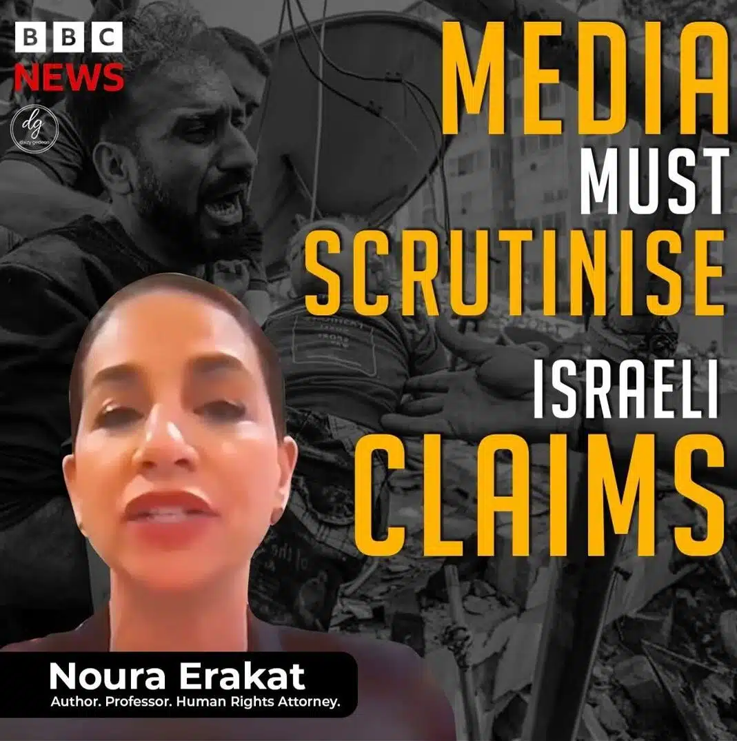 على-وسائل-الإعلام-أن-تدقق-في-المزاعم-الإسرائيلية-نورا-عريقات-e1705592515425