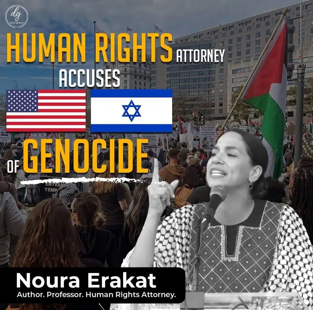 محامية-في-مجال-حقوق-الإنسان-تتهم-أمريكا-وإسرائيل-بالإبادة-الجماعية-e1705592438285