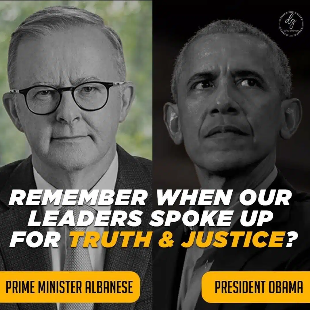 هل-تتذكرون-عندما-دافع-قادتنا-عن-الحقيقة-والعدالة؟-e1705592348424