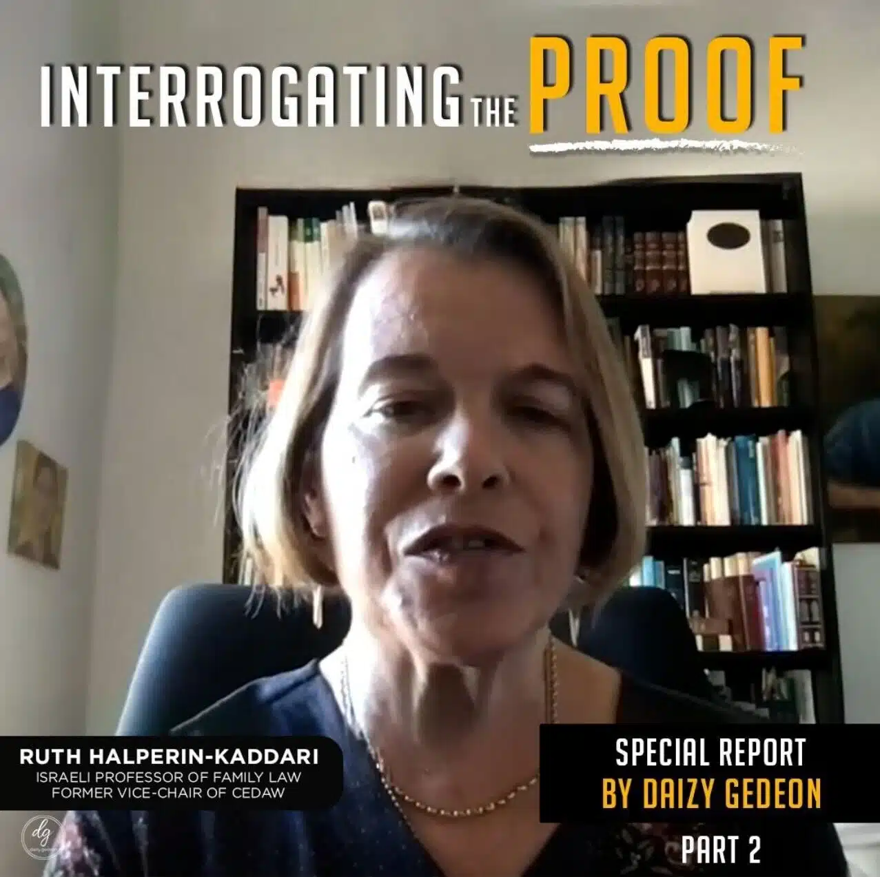 407450898_374577581633941_2889178275921081782_n-e1701874782633