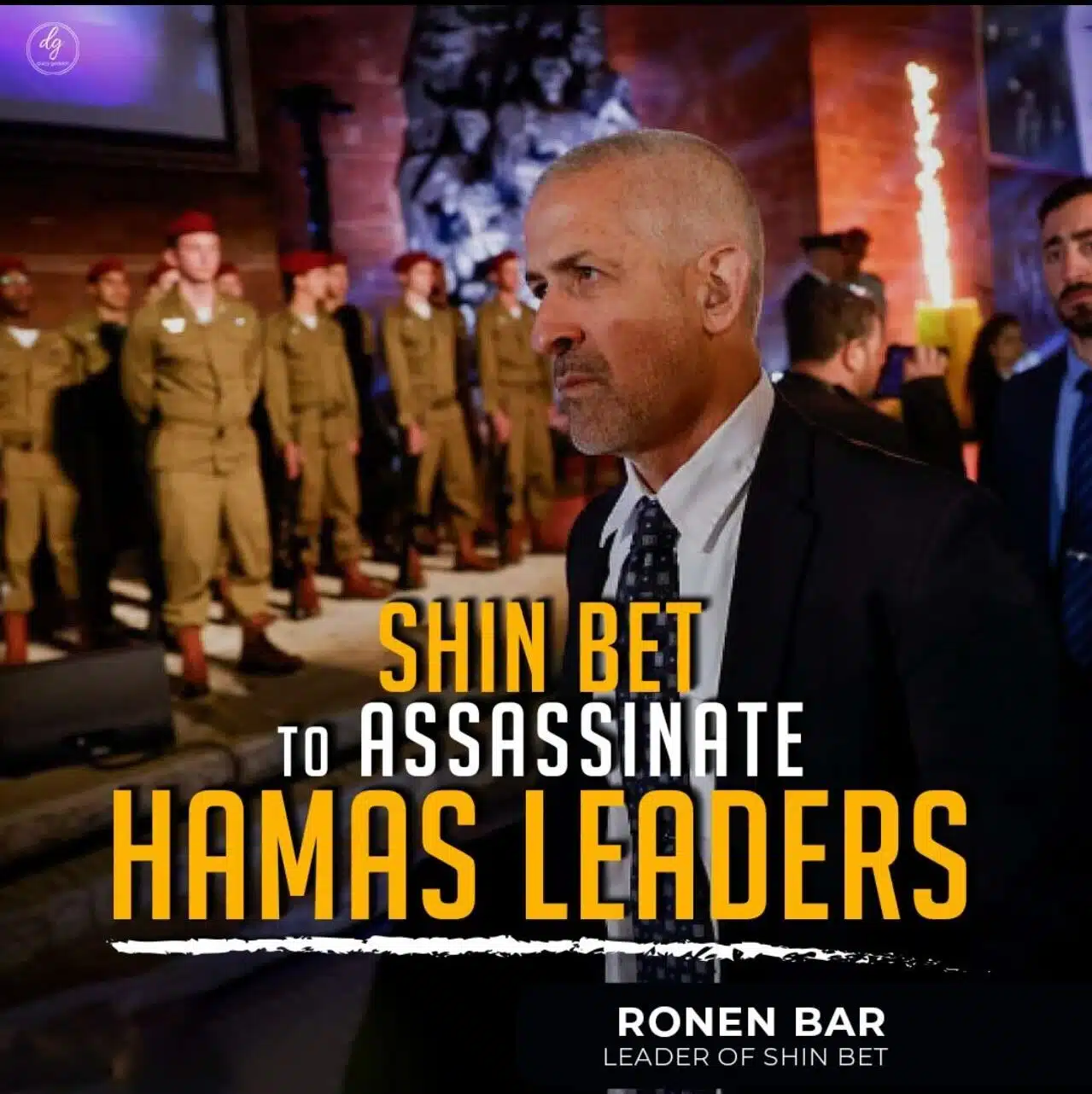 408052772_254845590661557_6848624482838573724_n-e1701874693332