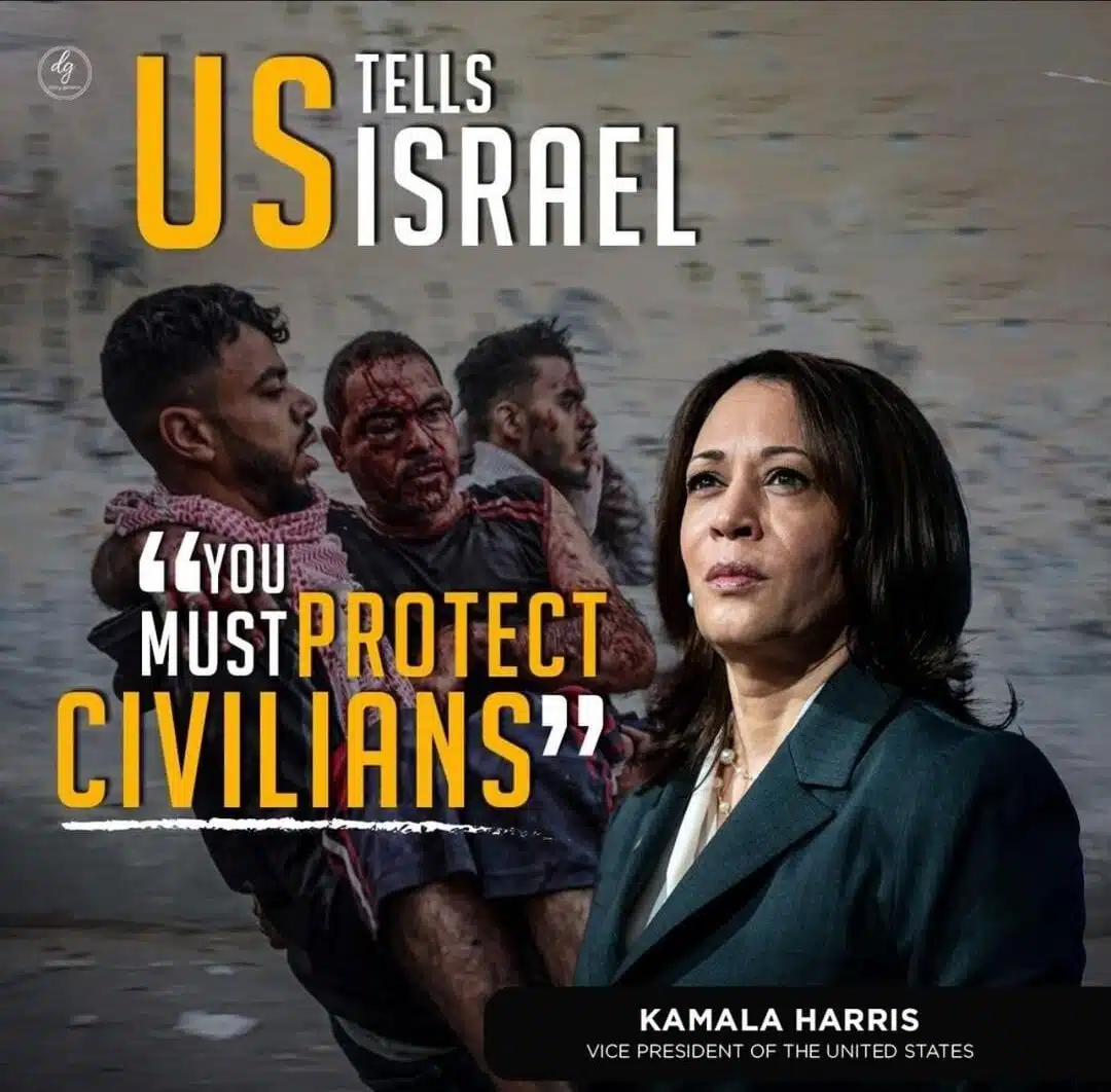 408202180_731960238951326_6538625817762174965_n-e1701856035972