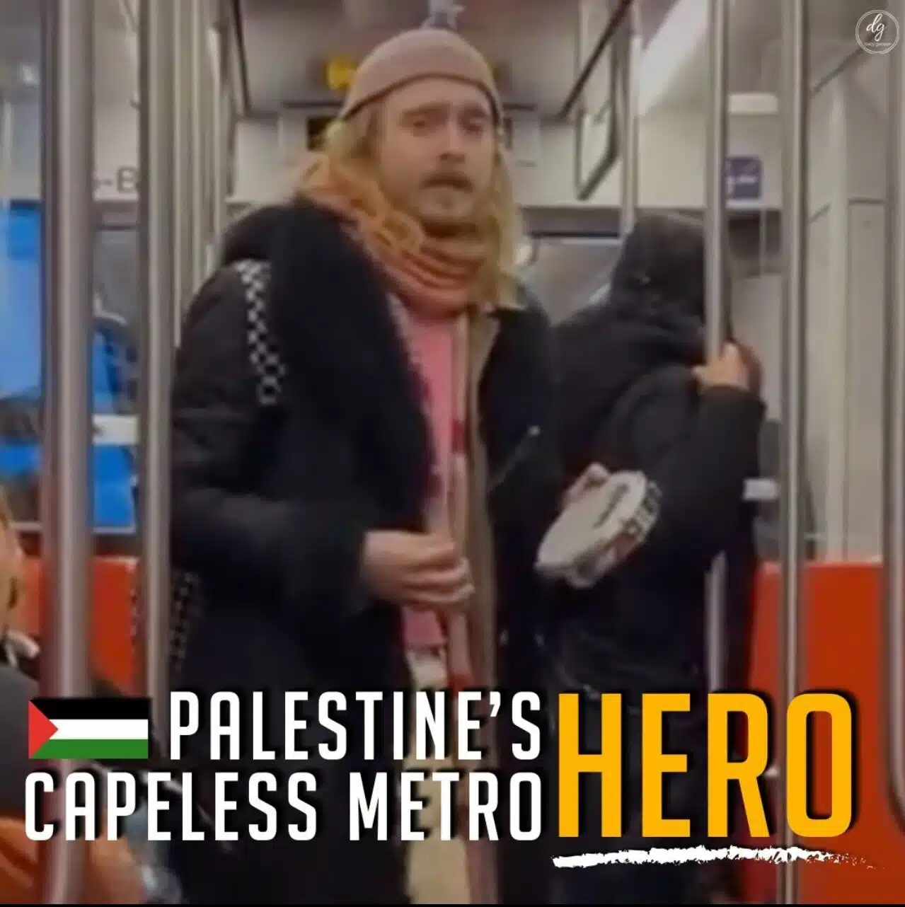 408221843_288205840339088_4084367442568666385_n-e1701874665350