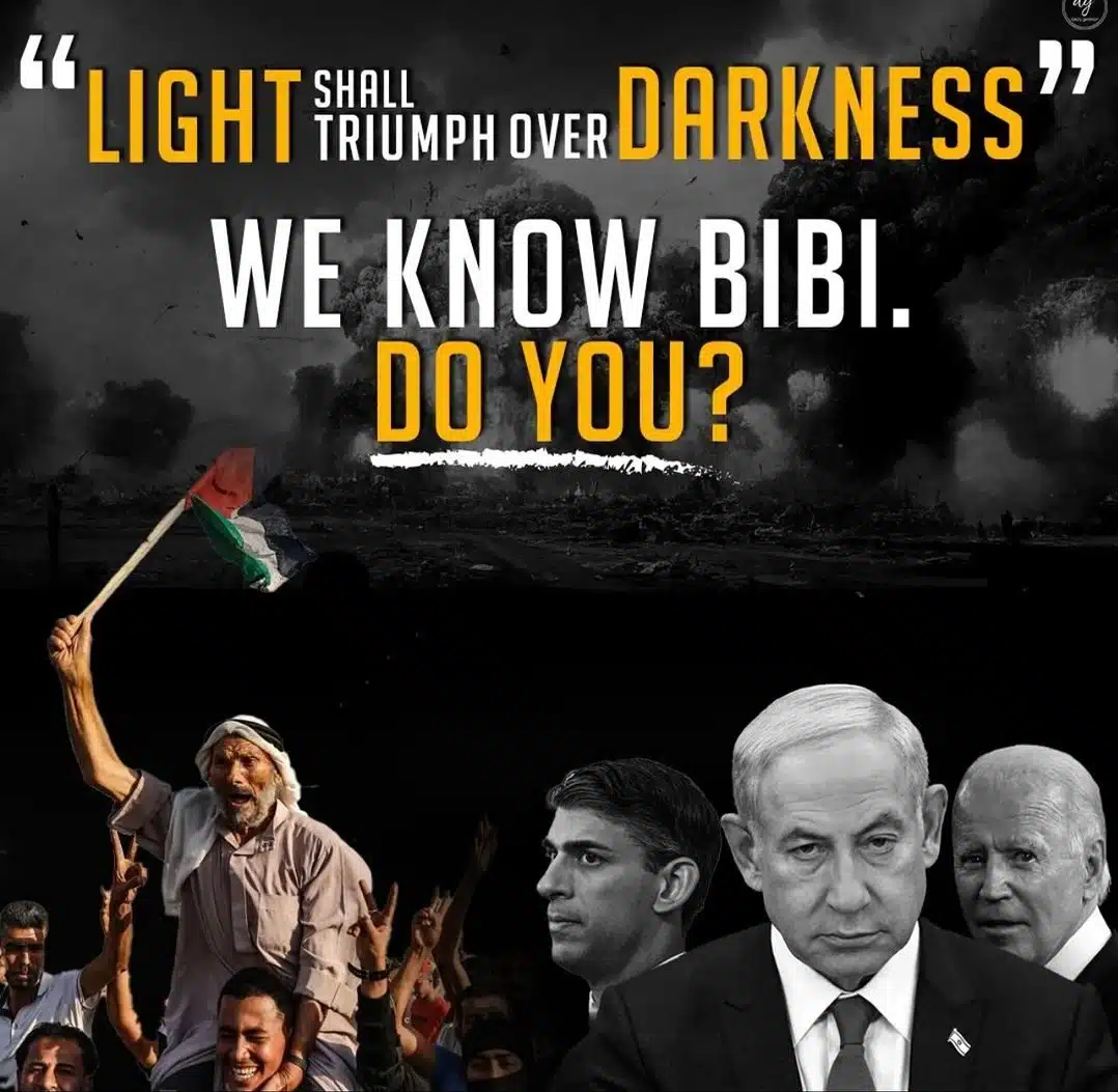 408399140_884575826329625_5854845433793925420_n-e1706686655907