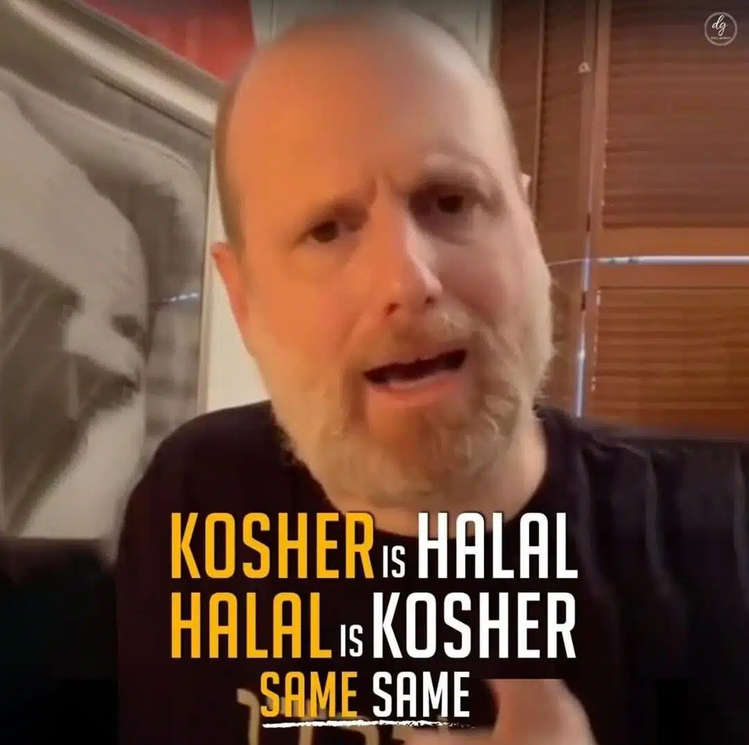 408488211_1800334993759743_4721672144633390357_n-e1706633625884