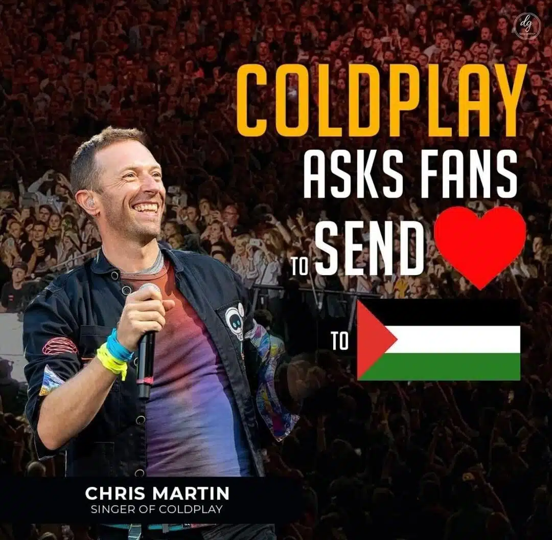 408490948_324829346979332_9064639275426597661_n-e1701874809413