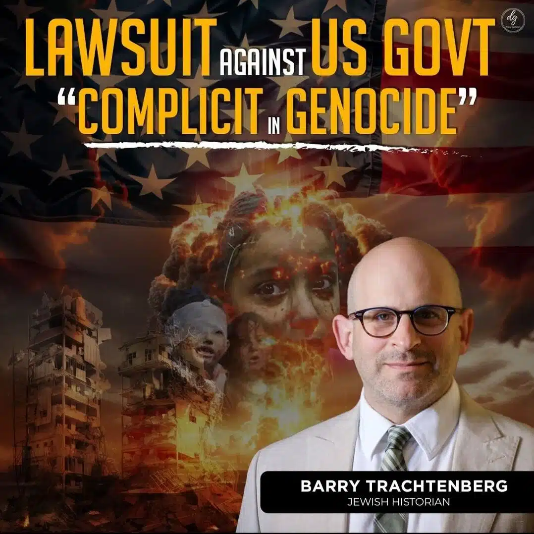 409182977_370279745365678_50841495669029406_n-e1702366506729