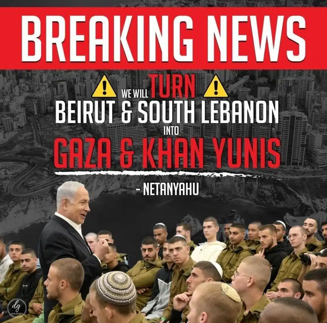 409629286_210423122103267_2727924956364519985_n-e1702050228545