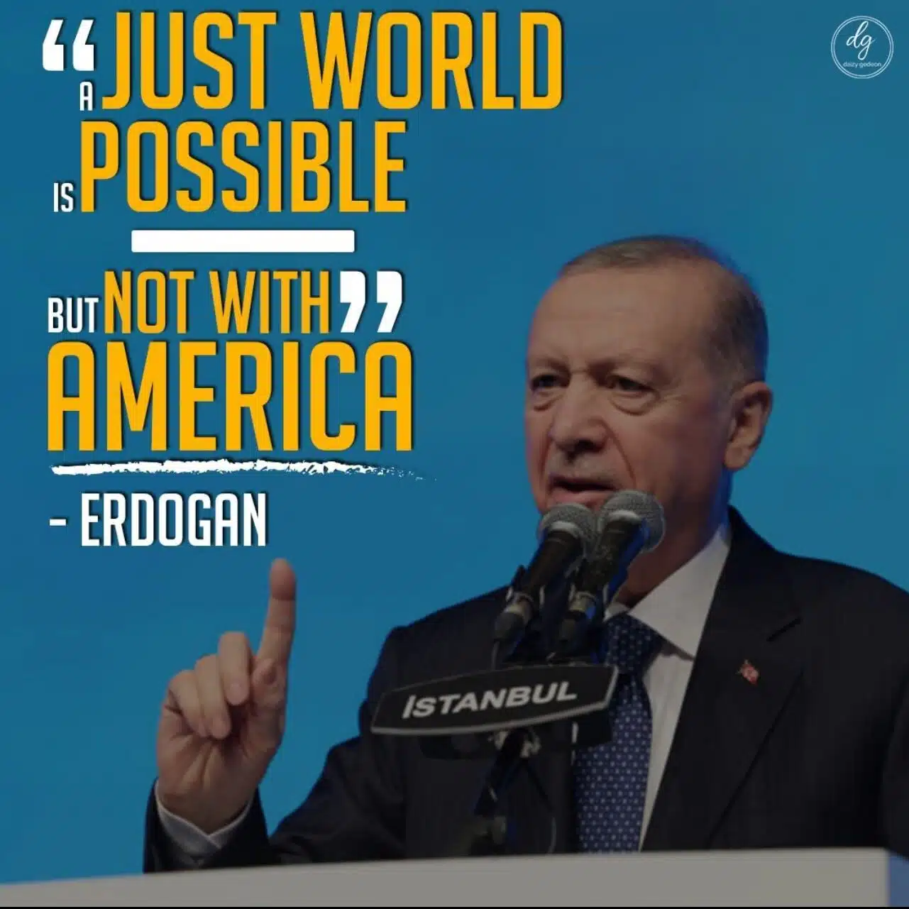 410231241_1380960389495243_4950964152423399430_n-e1702473885231