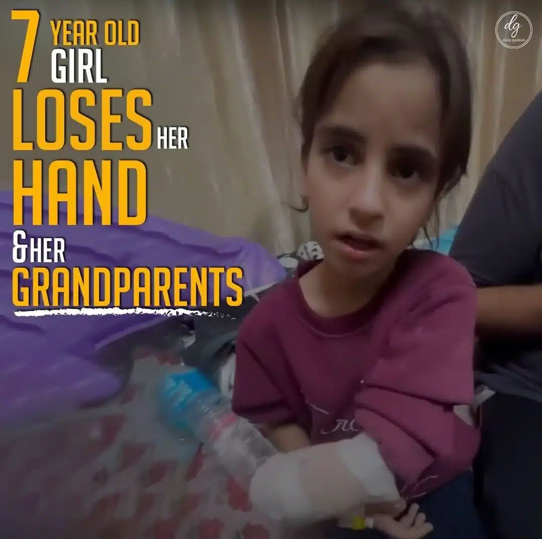 7-YEAR-OLD-GIRL-LOSES-HER-HAND-AND-HER-GRANDPARENTS-e1702457799661