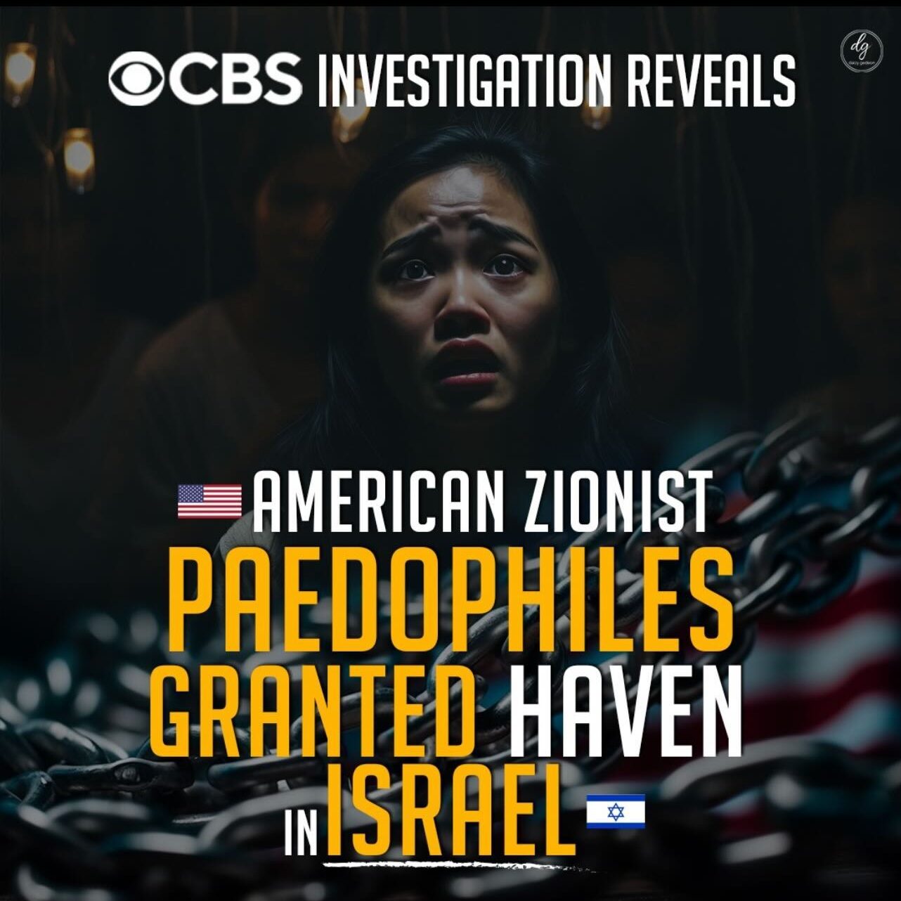 AMERICAN-ZIONIST-PAEDOPHILES-GRANTED-HAVEN-IN-ISRAEL-e1703857181231