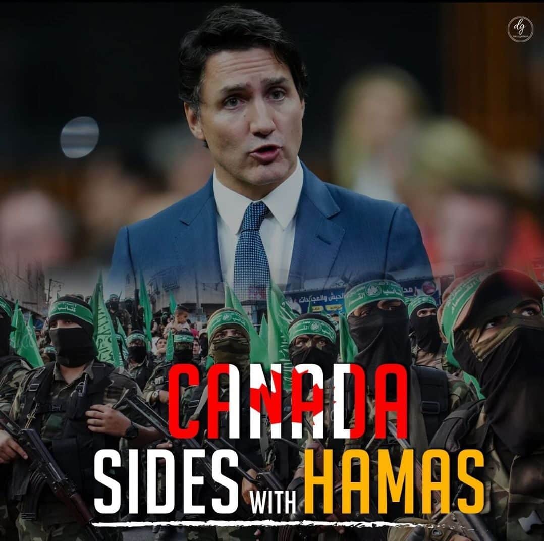 CANADA-SIDES-WITH-HAMAS-e1703856364958