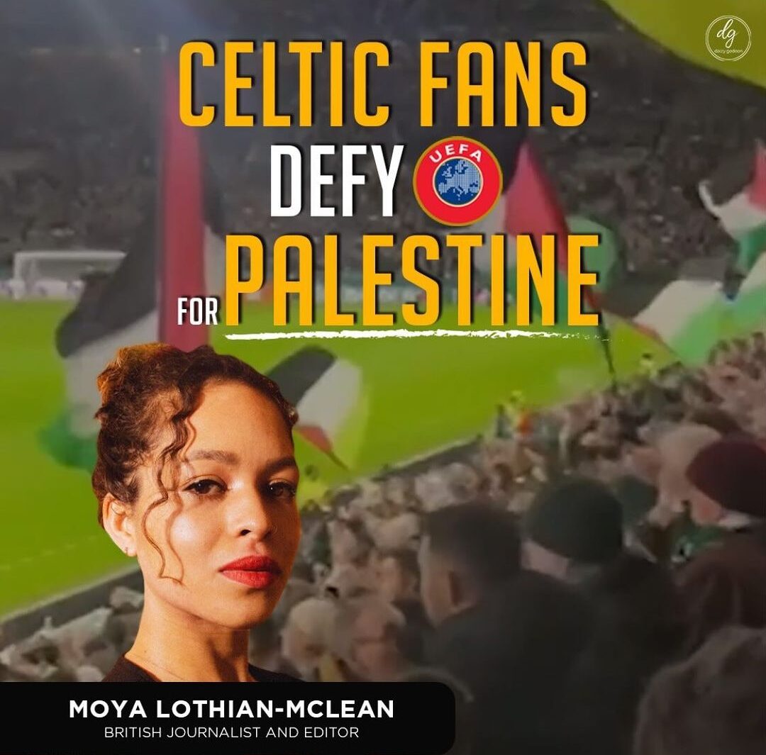 CELTIC-FANS-DEFY-UEFA-FOR-PALESTINE-e1703428623345