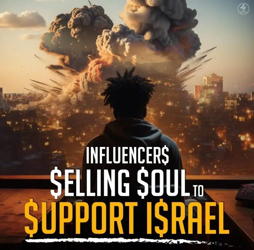 INFLUENCER-ELLING-OUL-TO-UPPORT-IRAEL-e1702887990371