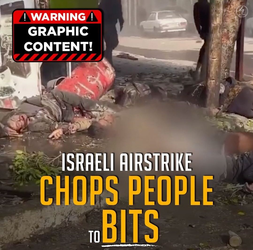 ISRAELI-AIRSTRIKE-CHOPS-PEOPLE-TO-BITS-e1703856340753