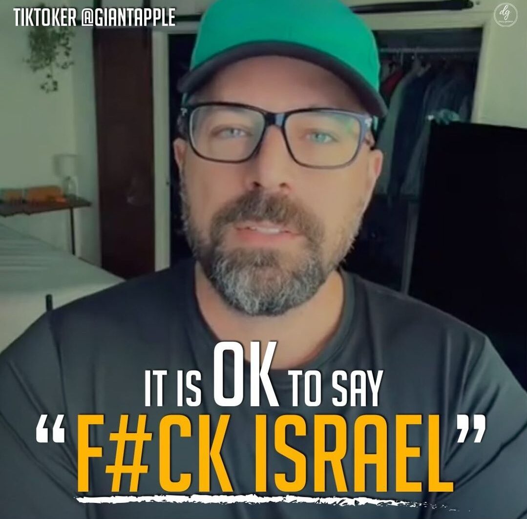 IT-IS-OK-TO-SAY-FCK-ISRAEL-e1702888031300