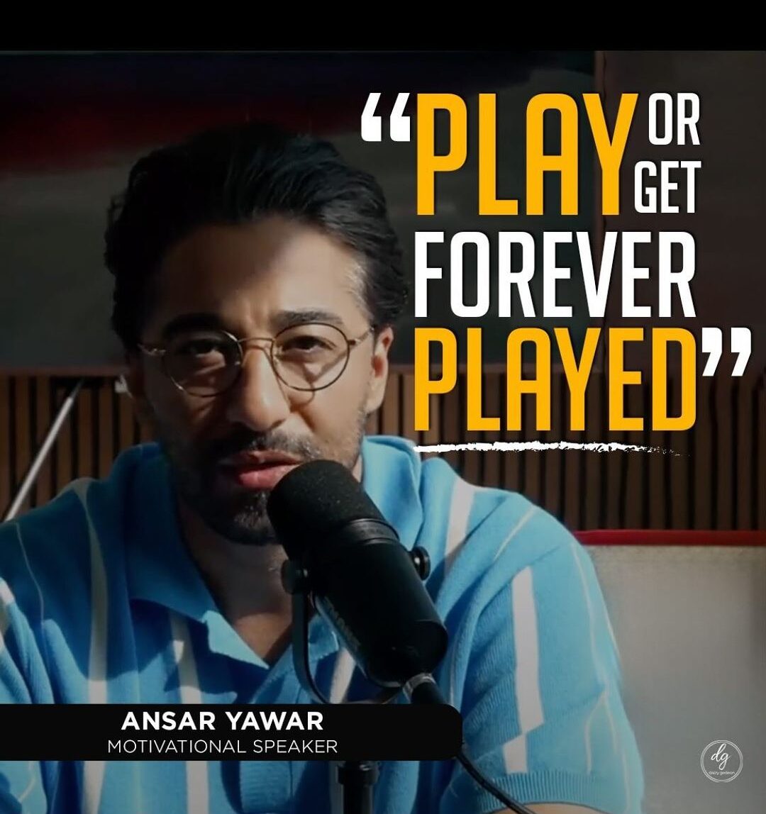 Play-or-get-forever-played-Ansar-Yawar-e1702888055319