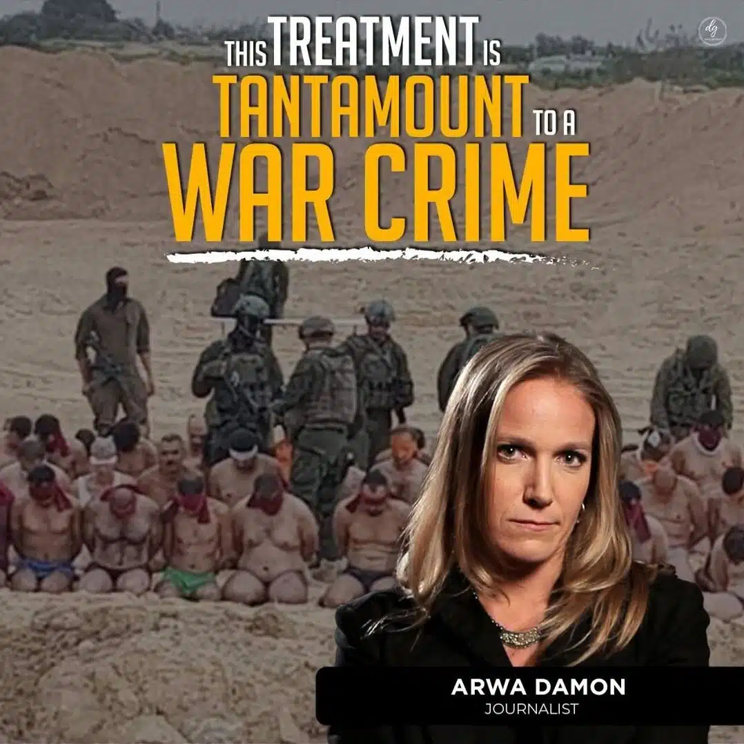 THIS-TREATMENT-IS-TANTAMOUNT-TO-A-WAR-CRIME-e1702566864893