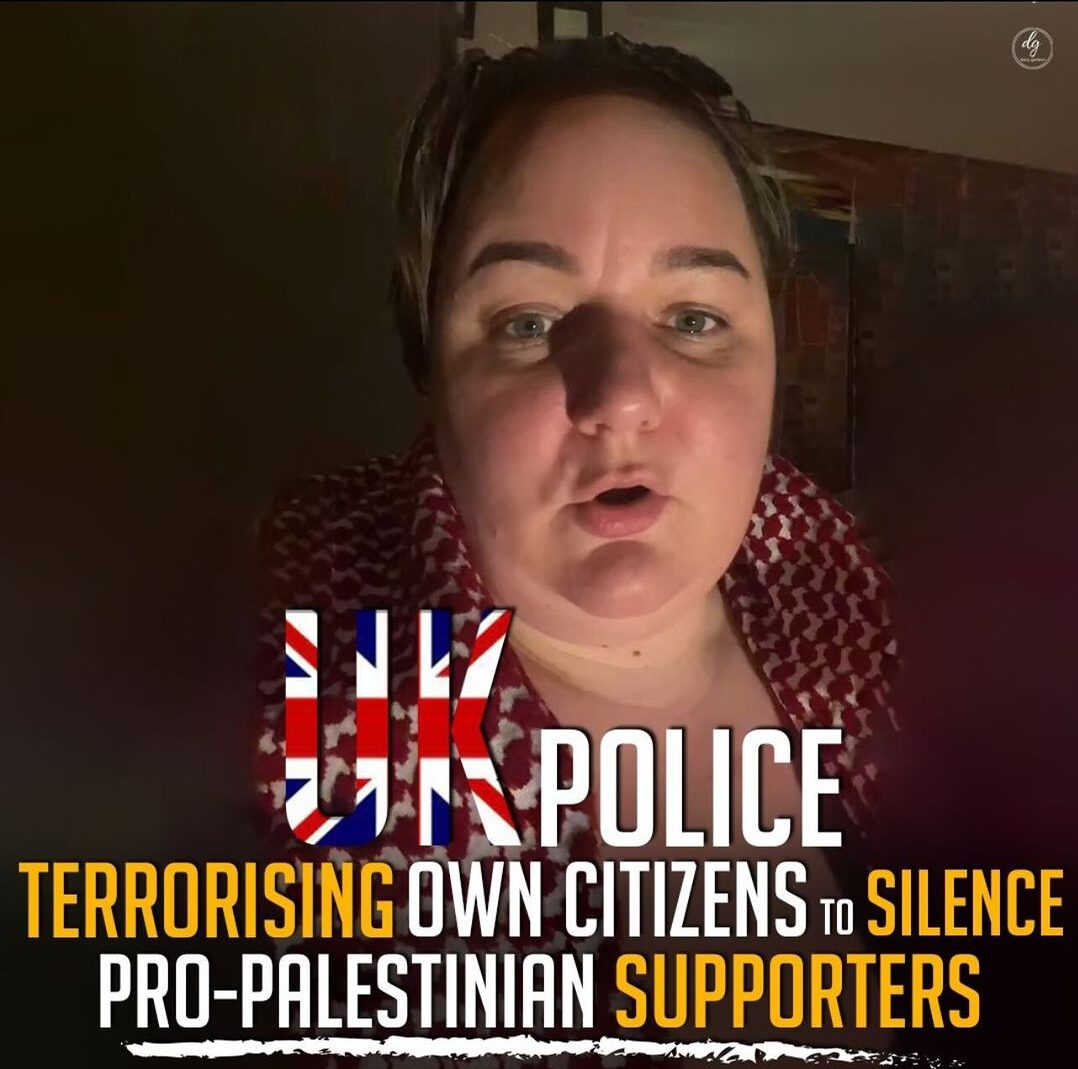 UK-POLICE-TERRORISING-OWN-CITIZENS-TO-SILENCE-PRO-PALESTINIAN-SUPPOTERS-e1702625452147