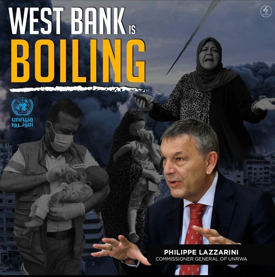 WEST-BANK-IS-BOILING-UNRWA-e1702888394262