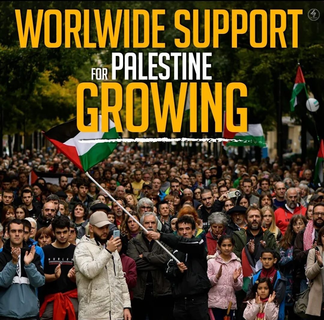 WORLDWIDE-SUPPORT-FOR-PALESTINE-GROWING-e1704186767533