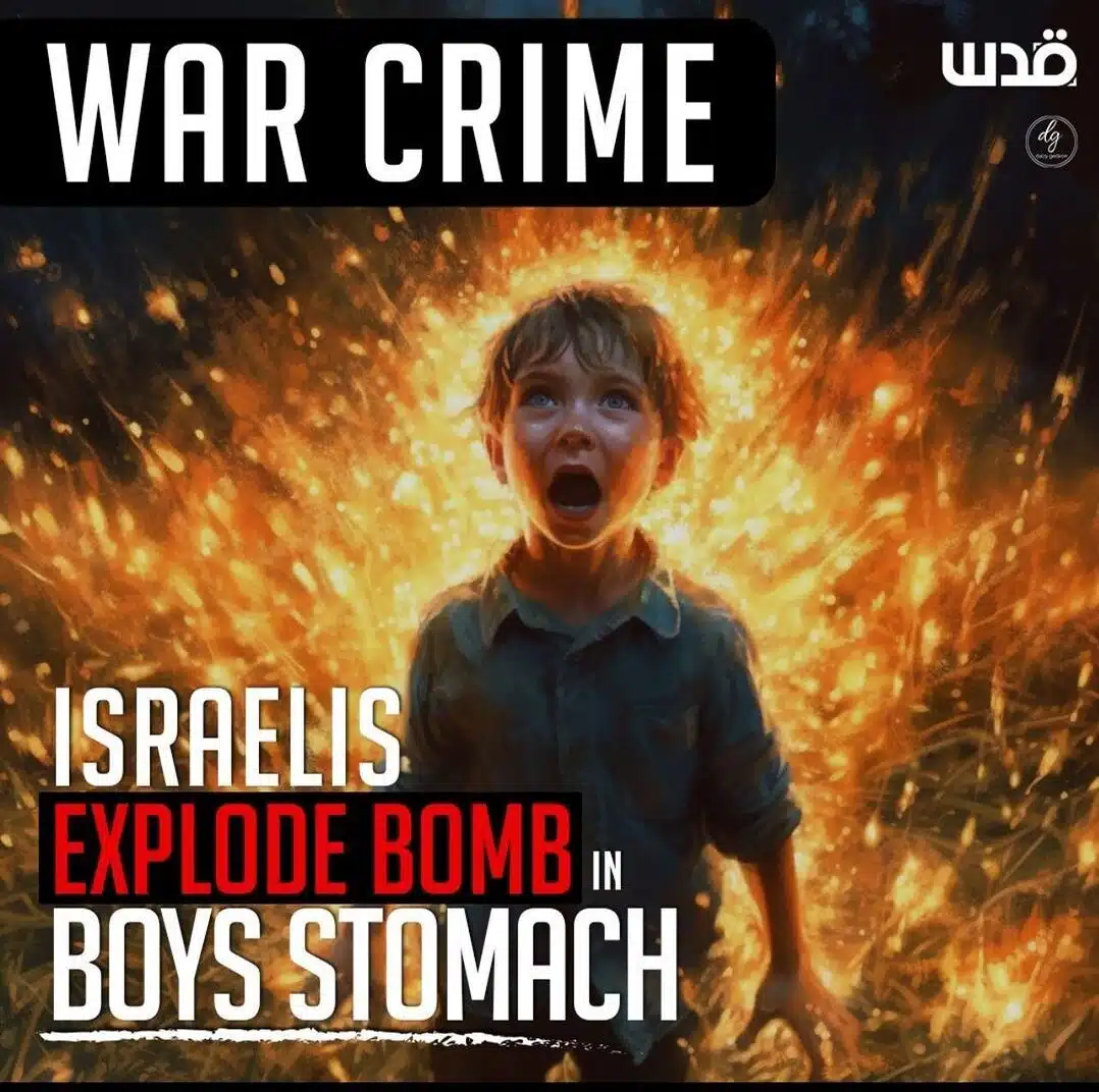 416367006_744417767136213_1743329531666434425_n-1-e1704960521996