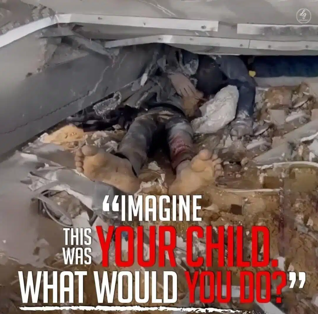 416668193_679728454358145_7967166064652432106_n-1-e1704960451500