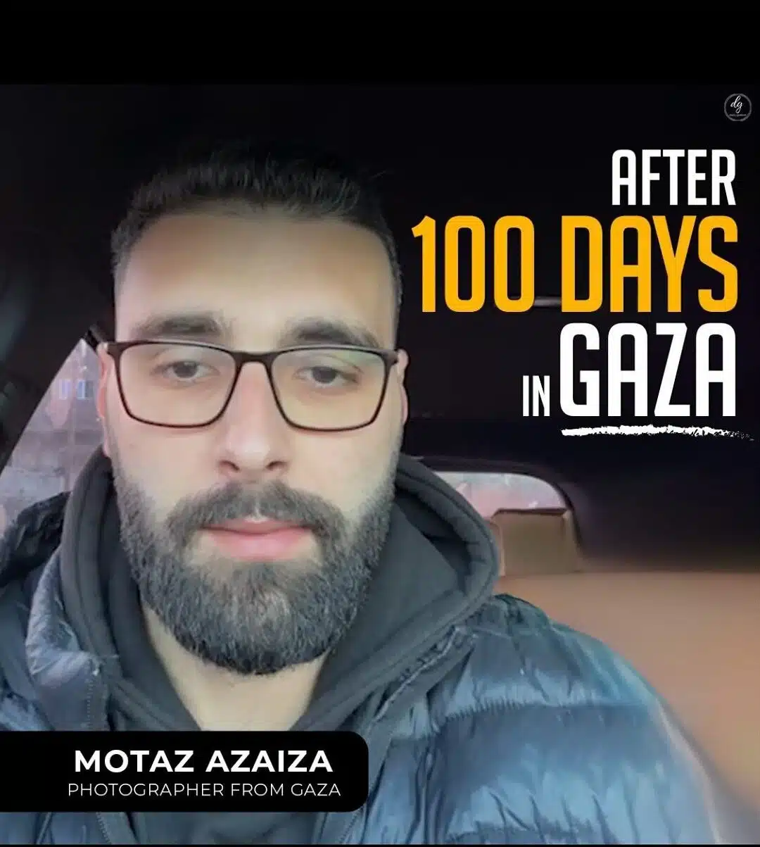 AFTER-100-DAYS-IN-GAZA-e1705399032176