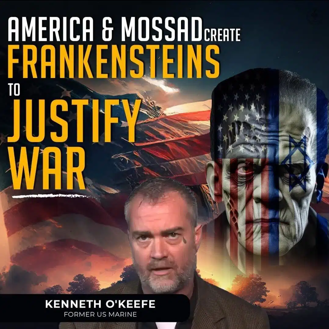 AMERICA-MOSSAD-CREATE-FRANKENSTEINS-TO-JUSTIFY-WAR-e1705754772756