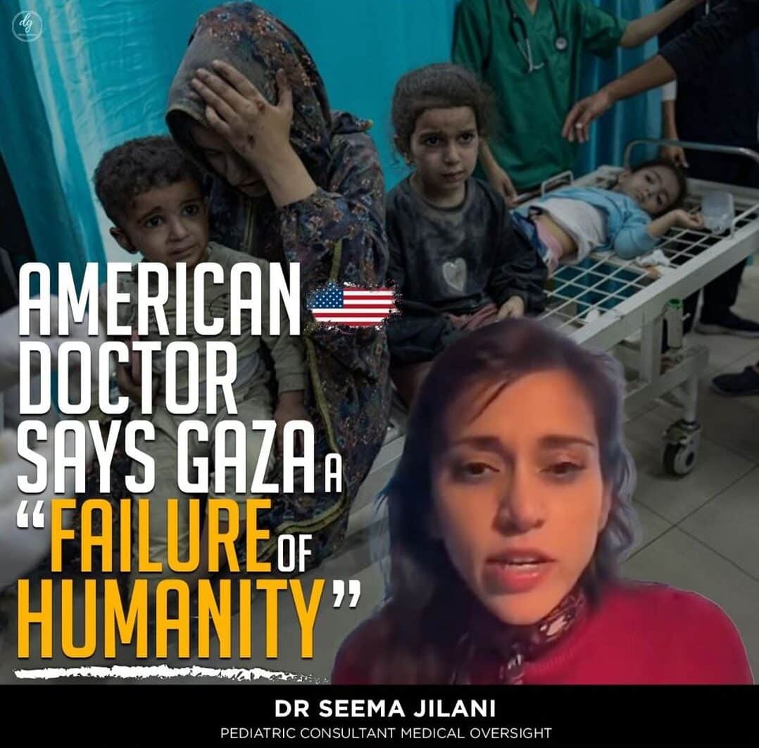 AMERICAN-DOCTOR-SAYS-GAZA-A-FAILURE-OF-HUMANITY-e1705564665867