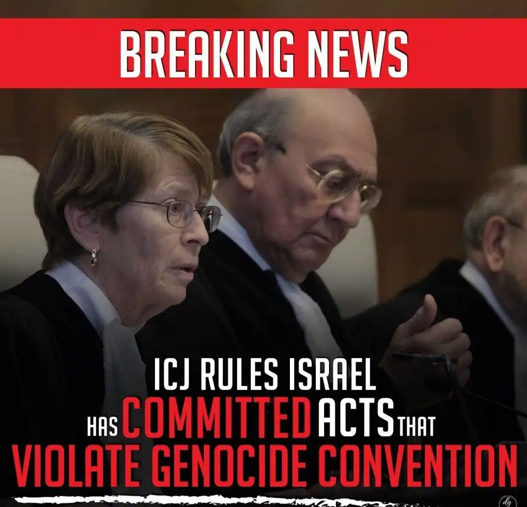 BREAKING-NEWS-ICJ-RULES-ISRAEL-HAS-COMMITED-ACTS-THAT-VIOLATE-GENOCIDE-CONVENTION-e1706351972879