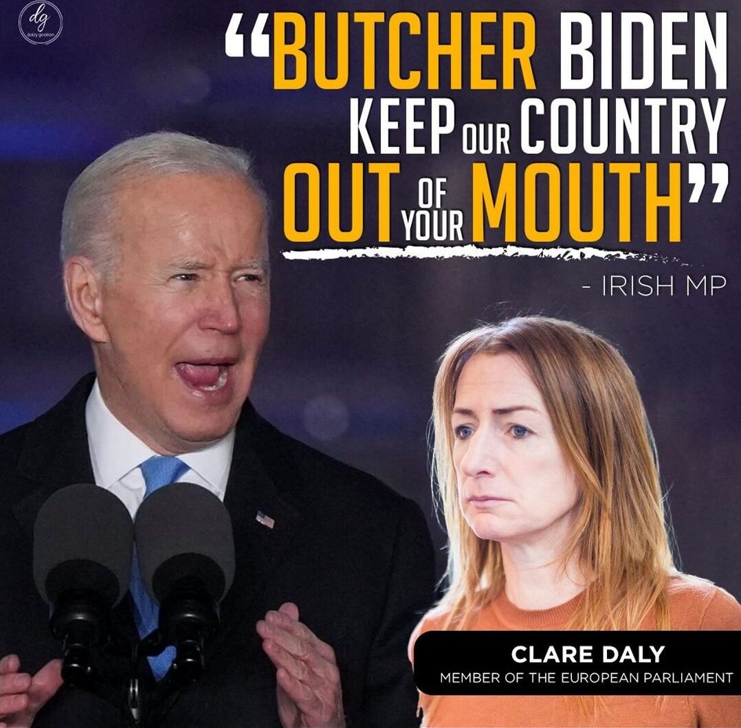 BUTCHER-BIDEN-KEEP-OUR-COUNTRY-OUT-OF-YOUR-MOUTH-e1705564916802