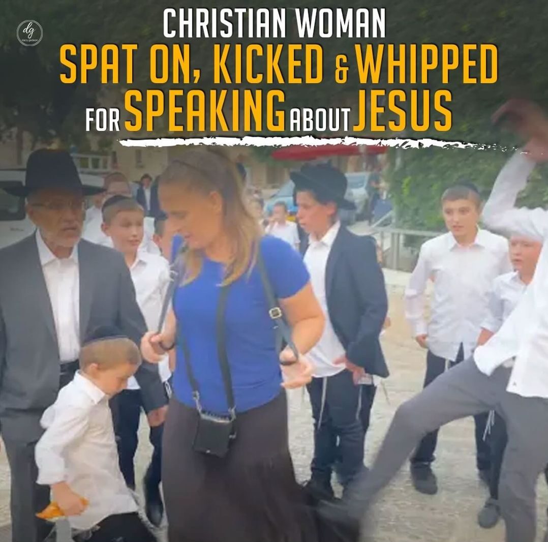 CHRISTIAN-WOMAN-SPAT-ON-KICKED-WHIPPED-FOR-SPEAKING-ABOUT-JESUS-e1706516232860