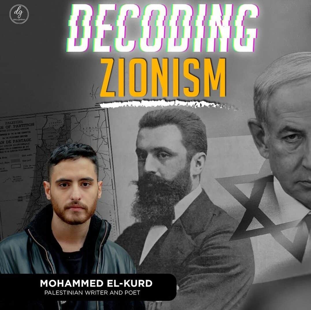 DECODING-ZIONISM-e1706600568282