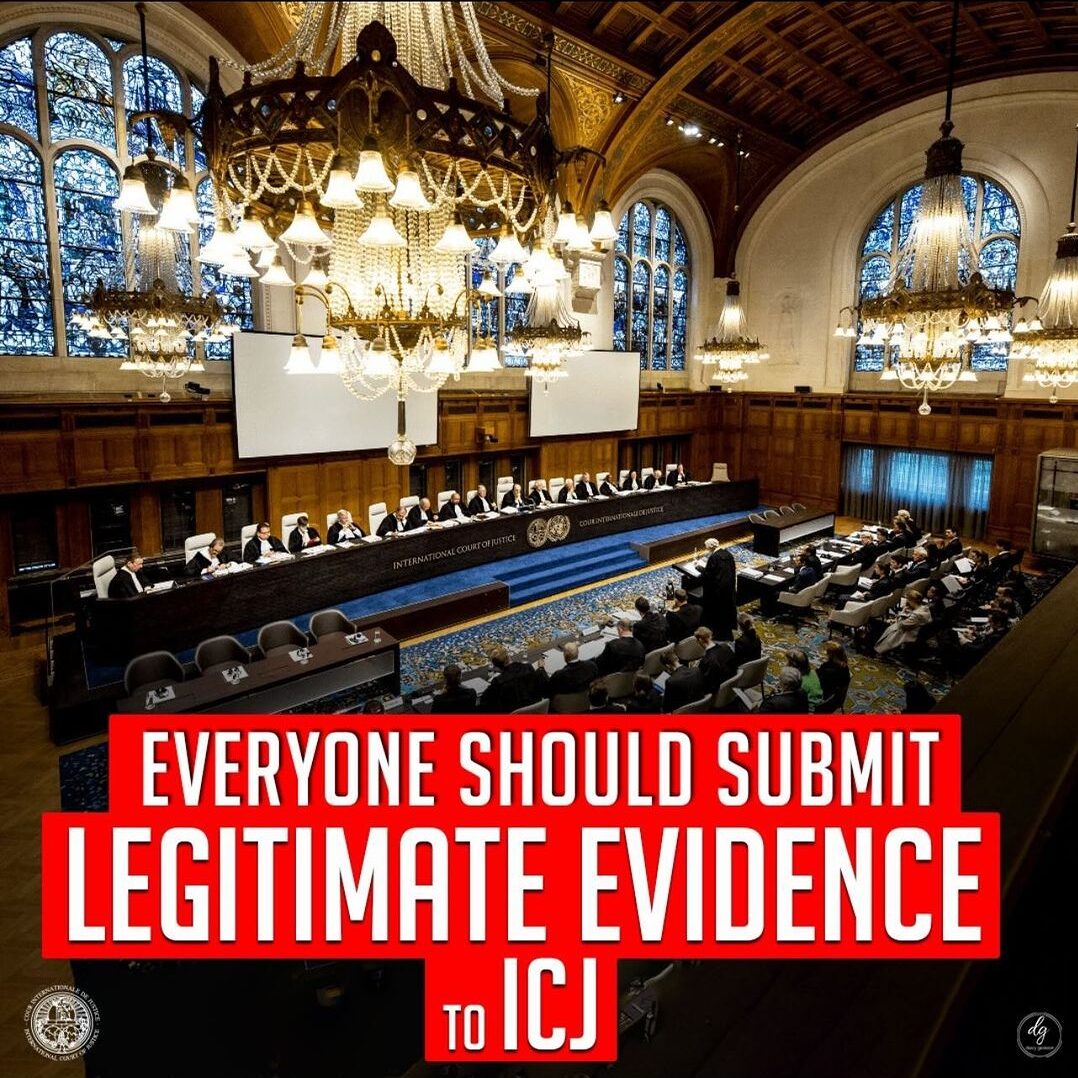 EVERYONE-SHOULD-SUBMIT-LEGITIMATE-EVIDENCE-TO-ICJ-e1705399308340