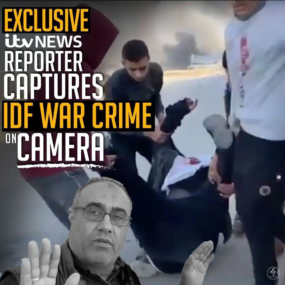 EXCLUSIVE-itv-NEWS-REPORTER-CAPTURES-IDF-WAR-CRIMES-ON-CAMERA-e1706351861365