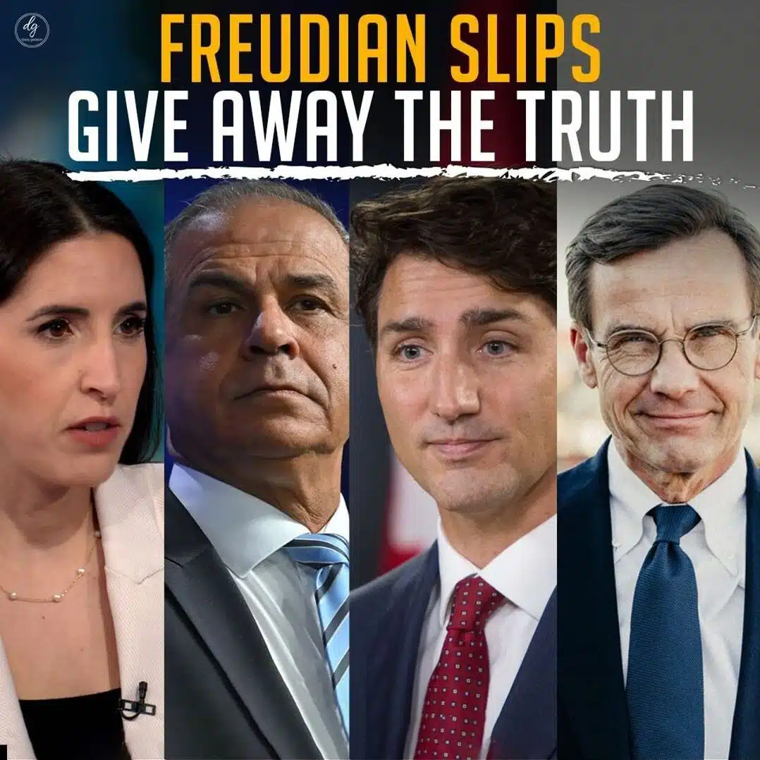 FREUDIAN-SLIPS-GIVE-AWAY-TRUTH-e1706351918629