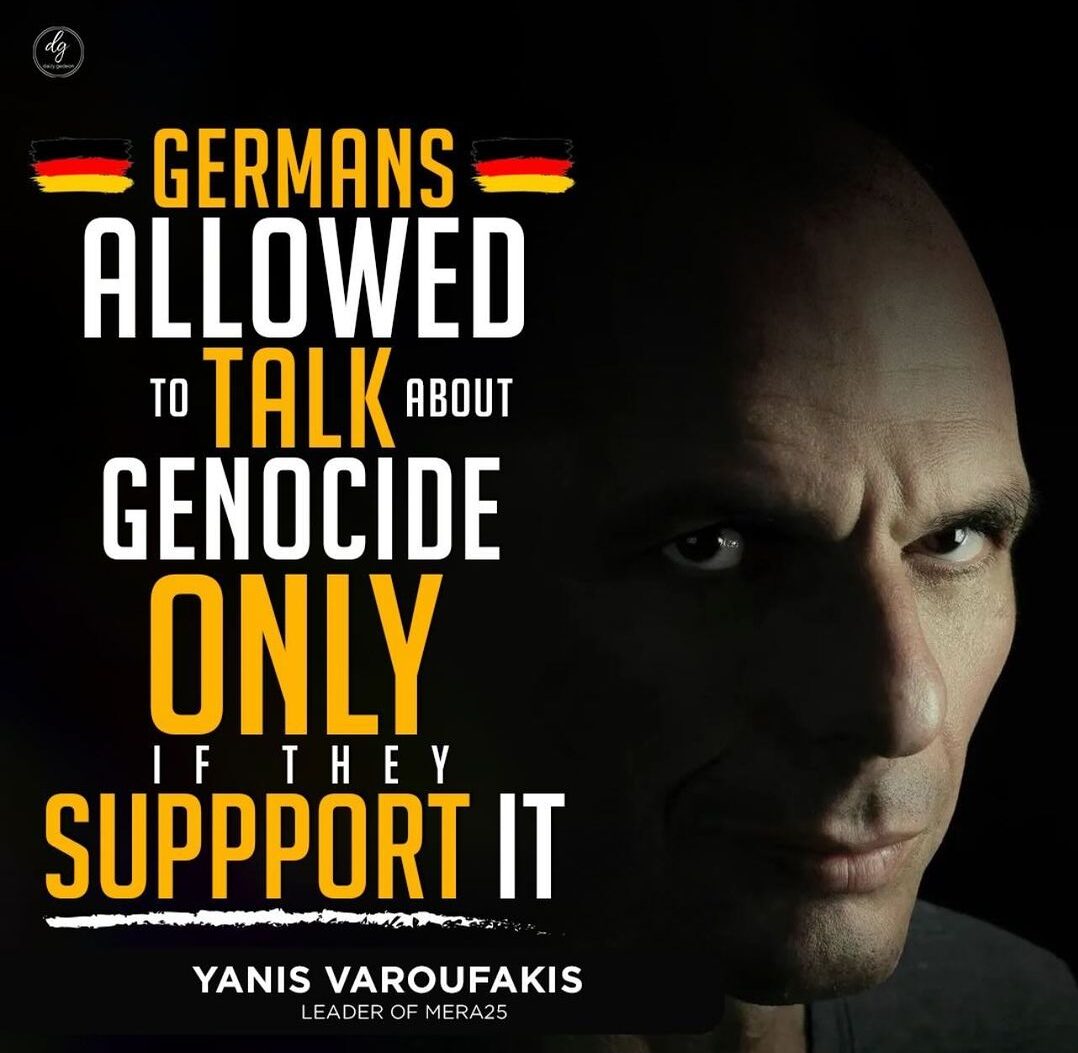 GERMANS-ALLOWED-TO-TALK-ABOUT-GENOCIDE-ONLY-IF-THEY-SUPPORT-IT-e1705910526475