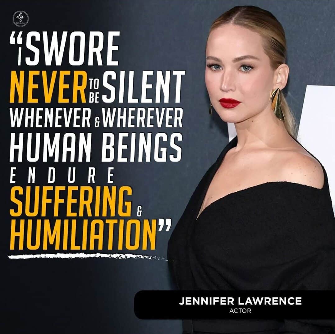 I-SWORE-NEVER-TO-BE-SILENT-WHENEVER-WHEREVER-HUMAN-BEINGS-ENDURE-SUFFERING-HUMILITATION-e1706600591642