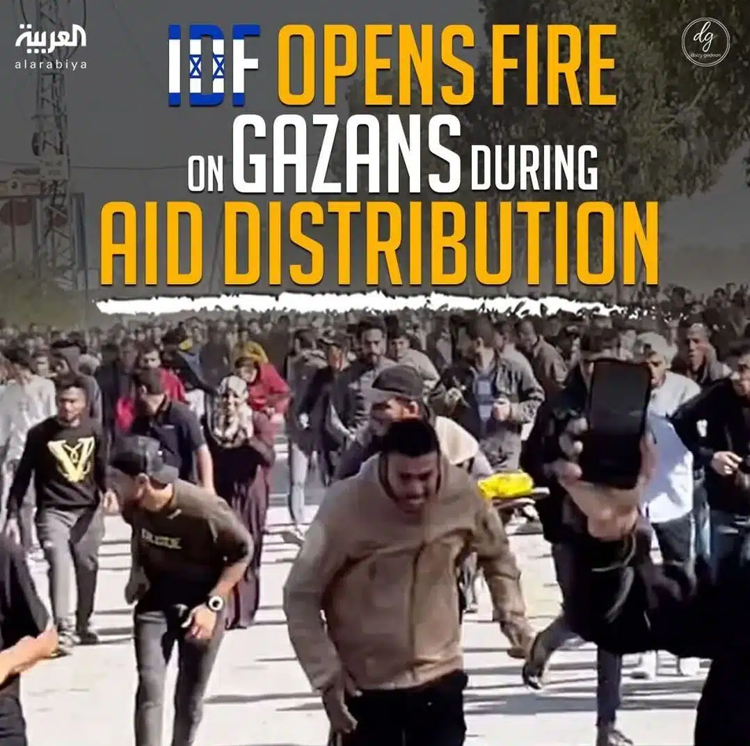 IDF-OPENS-FIRE-ON-GAZANS-DURING-AID-DISTRIBUTION-e1706516110626