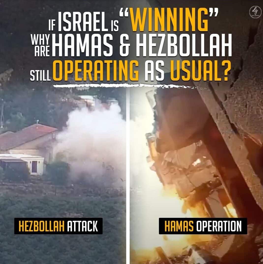 IF-ISRAEL-IS-WINNING-WHY-ARE-HAMAS-HEZBOLLA-STILL-OPERATING-AS-USUAL-e1705564767832