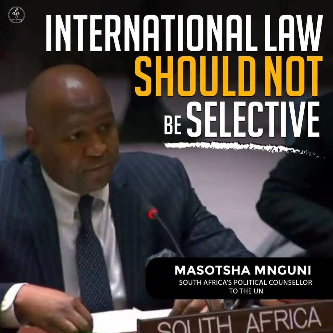 INTERNATIONAL-LAW-SHOULD-NOT-BE-SELECTIVE-e1706459303623