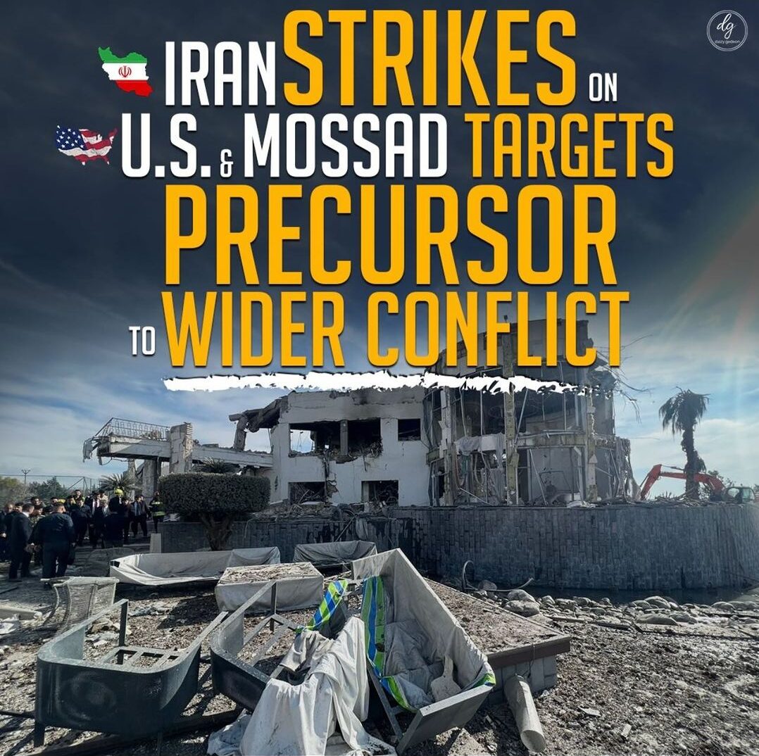 IRAN-STRIKES-ON-U.S-e1705564795830