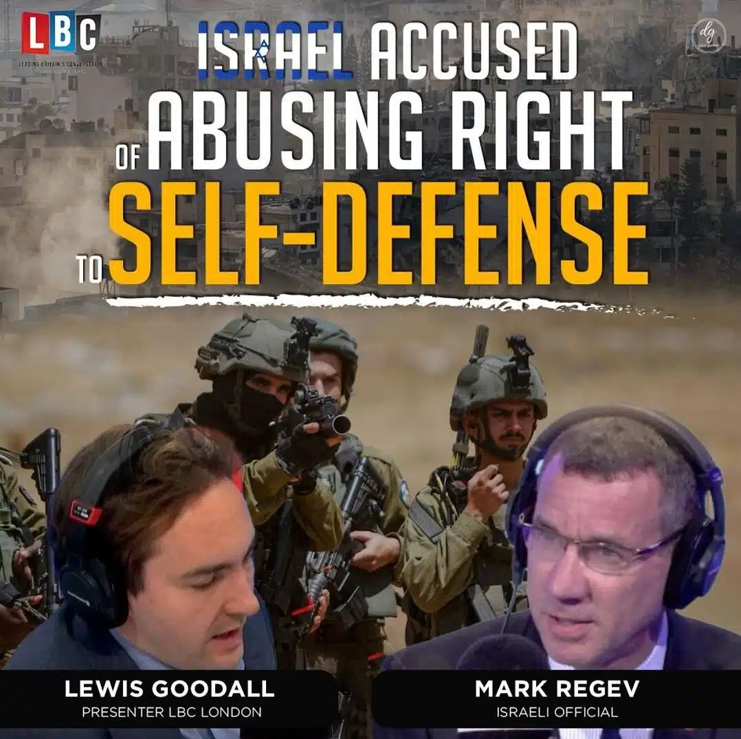 ISRAEL-ACCUSED-OF-ABUSING-RIGHT-TO-SELF-DEFENSE-e1705399193902