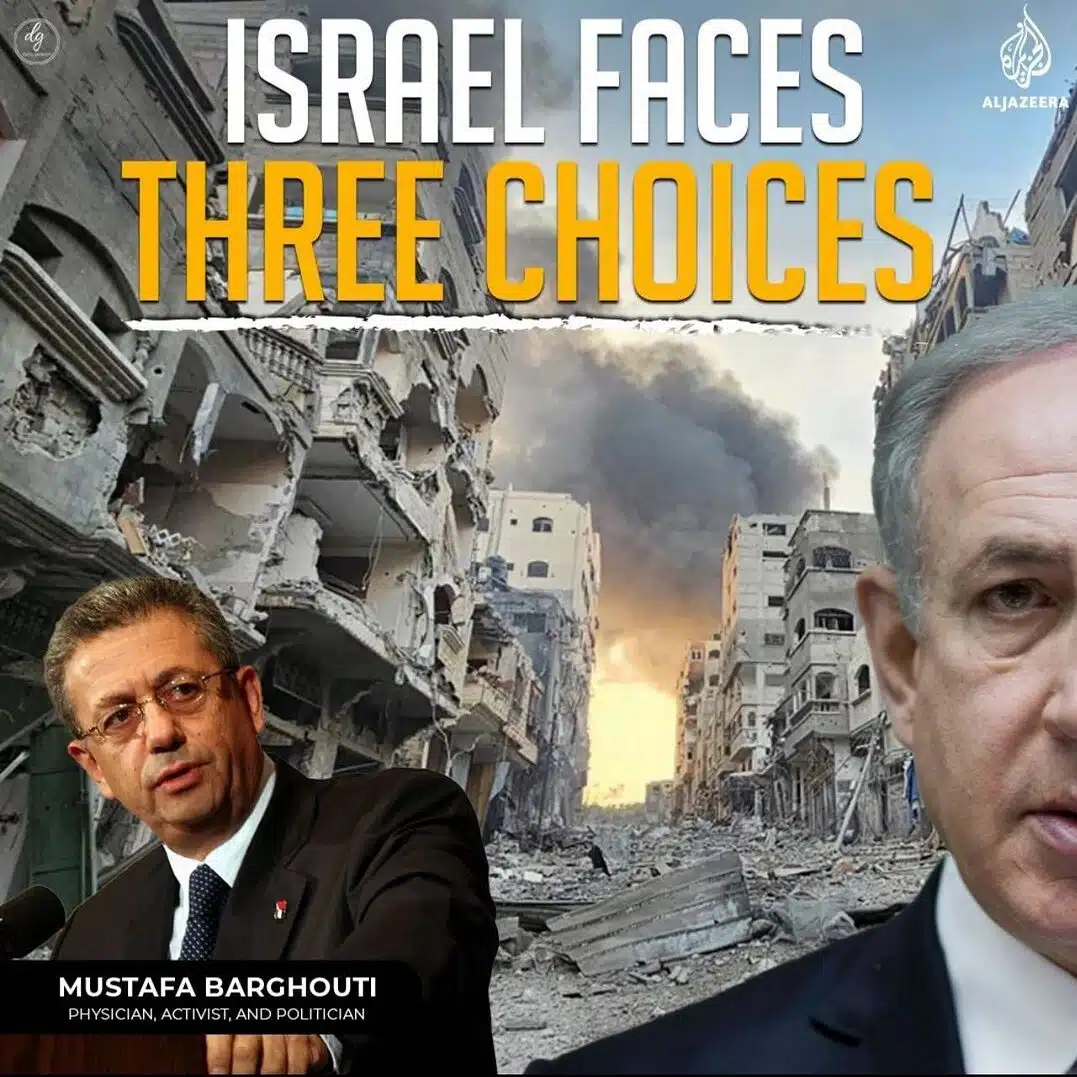 ISRAEL-FACES-THREE-CHOICES-e1705754803484