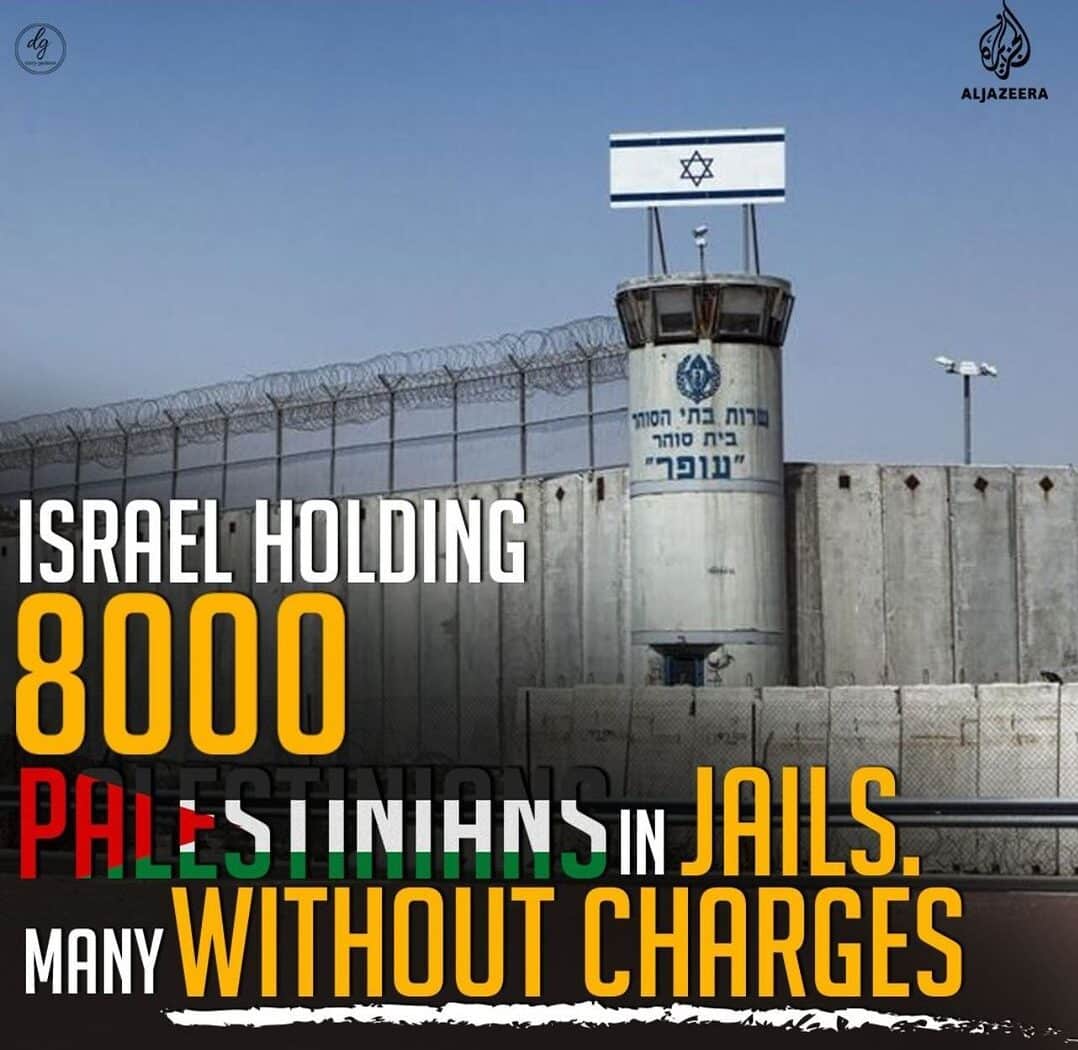 ISRAEL-HOLDING-8000-PALESTINIANS-IN-JAILS-e1705652672253