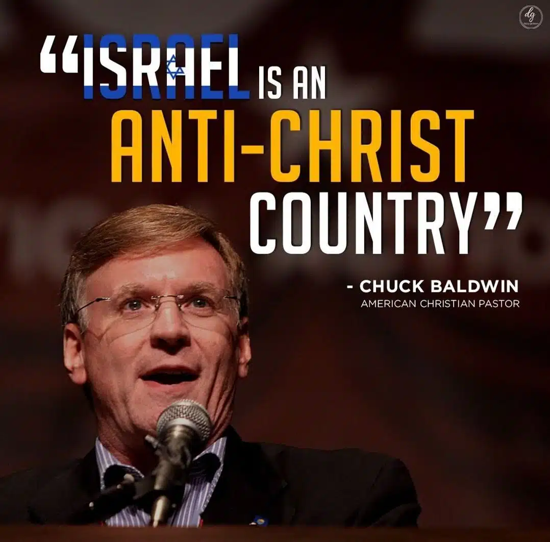 ISRAEL-IS-AN-ANTI-CHRIST-COUNTRY-e1705399212866